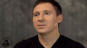 Михаил Радуга. Борьба с пробуждением