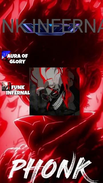 🔥TOP Phonk Music 2025/ТОПОВЫЙ ФОНК МУЗЫКА 2025🔥 смотреть онлайн