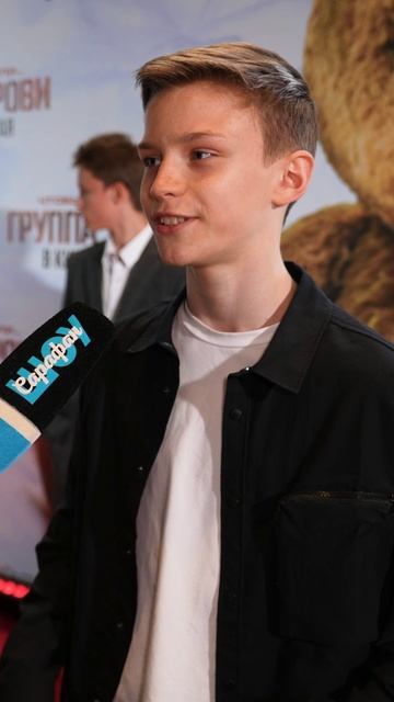 ОРАЛИ НА ХОЛОДЕ 😨😱 ПРО СЪЁМКИ ФИЛЬМА "ГРУППА КРОВИ" #кино #9мая #праздникпобеды #фильм смотреть онлайн