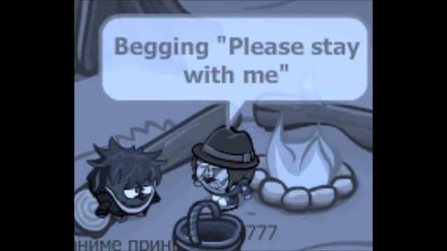 Шарарам клип What the Hell