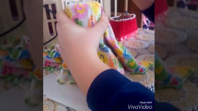 фокус покус смотреть онлайн