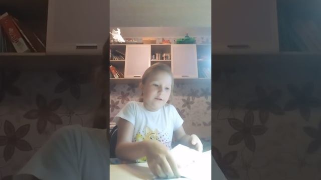 Детские рисунки смотреть онлайн