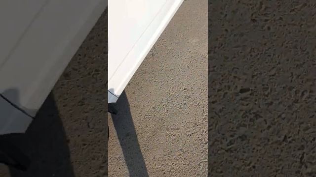 Установка Итальянского гбо. Электроника Lovato ego. Редукт смотреть онлайн