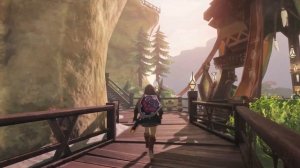 [ОБНОВЛЕНО]Разгон и Андервольт Nintendo Switch при помощи Ultra Nx #nintendoswitch #zelda #yuzu