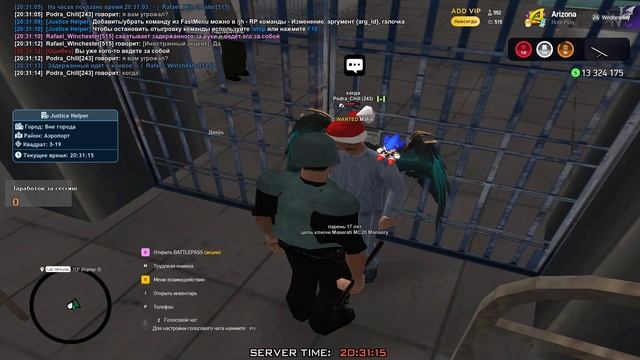 Gta_sa 2025-05-30 20-30-07-262