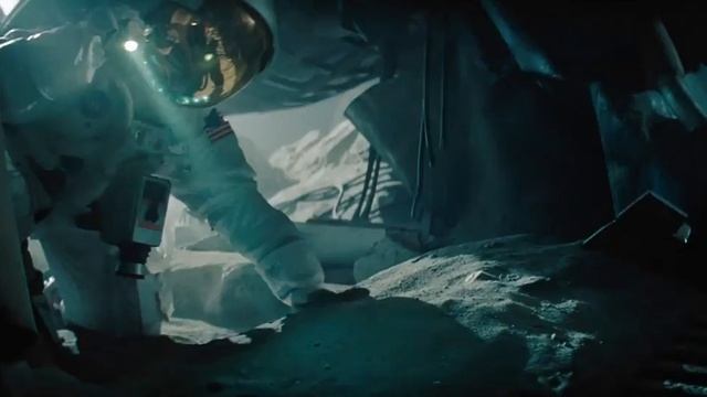 Трансформеры 3 (Русский Тизер) смотреть онлайн