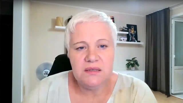 Комплексный вебинар 24.07.2024 смотреть онлайн