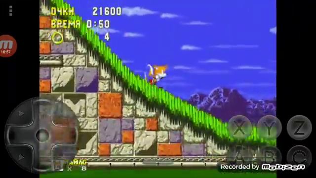 соник 3 часть 2 смотреть онлайн