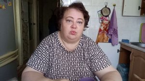 Если не можете быть добрыми, хотя бы будьте уклончивыми 🙆