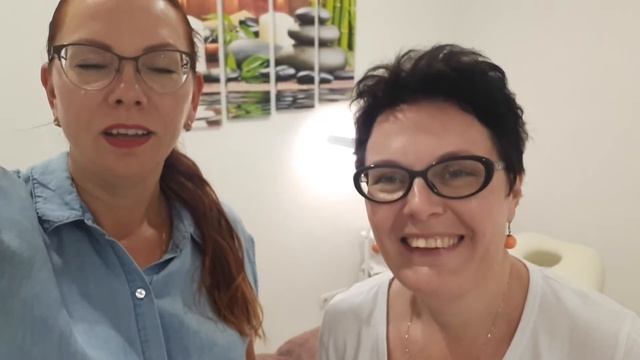ЛАРИСА ШАГИНОВА ИСПОЛНЯЕТ ЖЕЛАНИЕ  000 327