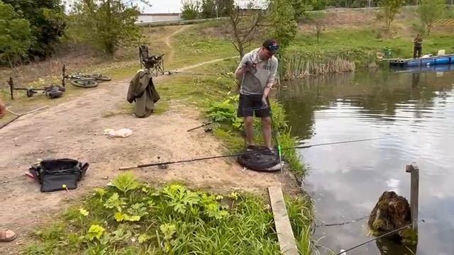 30.05.25 г. РК Волна смотреть онлайн
