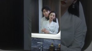 МОЙ БОСС ГЕРОЙ СКАНДАЛОВ丨11 серия丨русская озвучка丨Stu