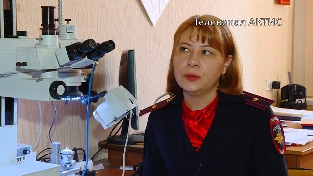 Леди в погонах смотреть онлайн