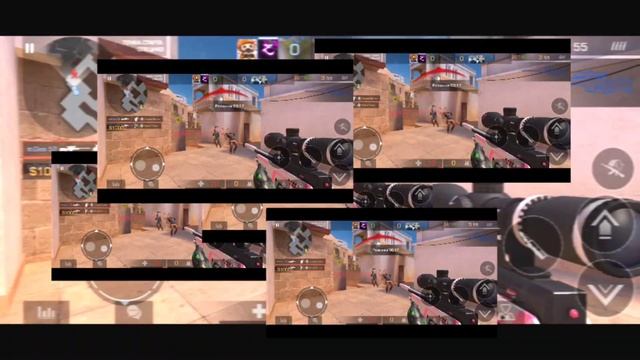 Вернулся на канал и сделал классный Мувик под песню Мо смотреть онлайн