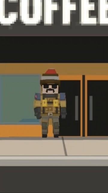 моя карта сейчас и раньше😭 #shorts #Simple смотреть онлайн