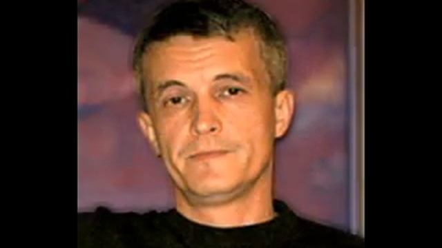 Я жив смотреть онлайн