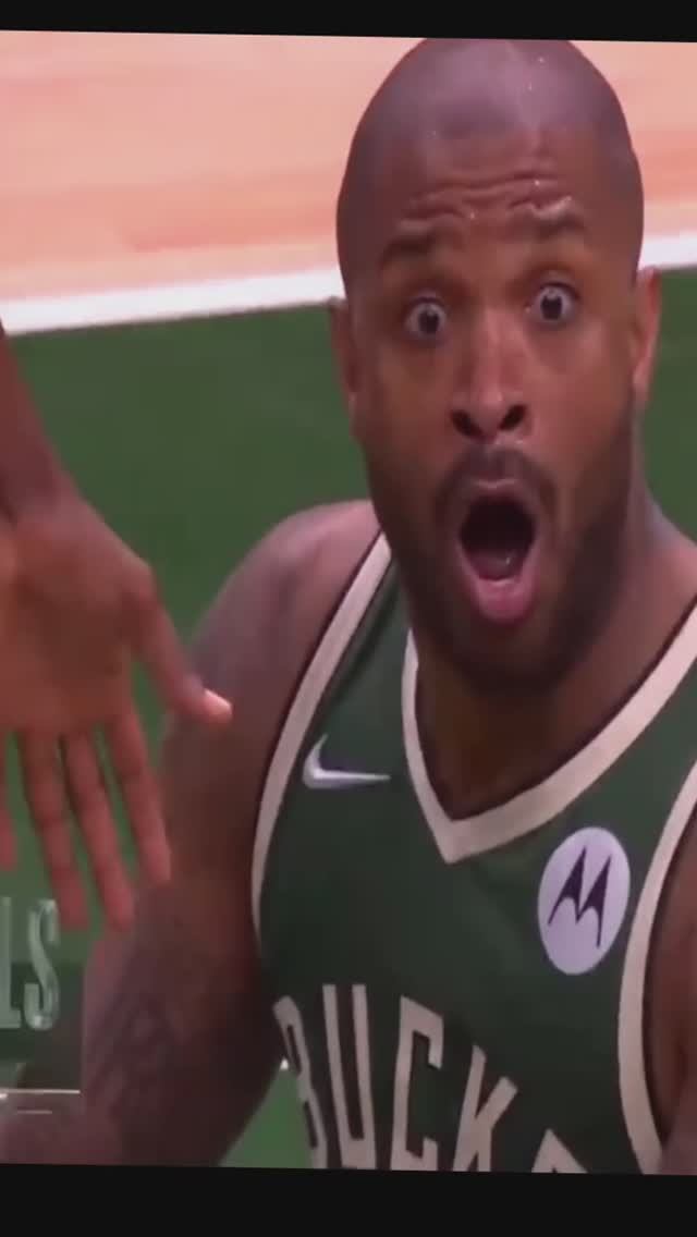 Хайпнутый - БаскетБум. Новый трек 28.05.2025 #basketball #ball #epic #sports #basket #shorts смотреть онлайн