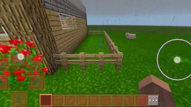 Пожар 🔥🌋в моём городе (и моя новая работа)