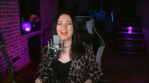 Наталья Влади - Моя девочка