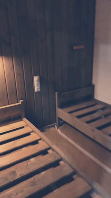 💥Модульный дом за 2.6👍#дача #рыбинск #каркасныйдом #мо смотреть онлайн