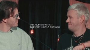 МЫ ИДЕАЛЬНАЯ ПАРА САМЫЕ КЛАССНЫЕ ФОРСЫ ТЫ ЛЮБИШЬ МЕНЯ?