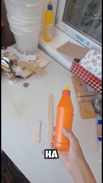 #дерево #ножи #ксго #шедевростандофф #кунаЙ (мне снимат?