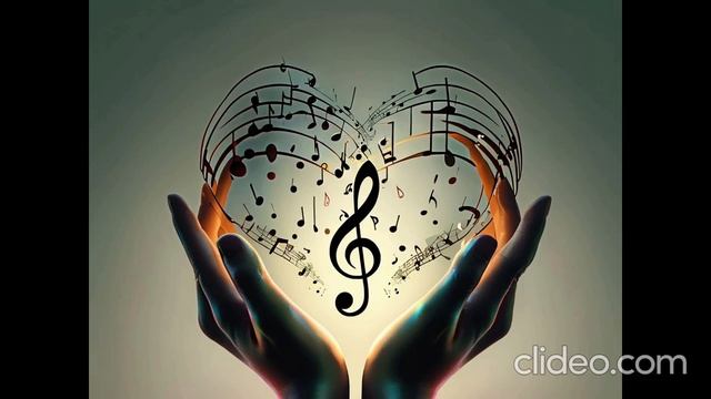 Мои любимые песни. Сборник 46.