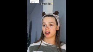 «Моя вина» Ч.50