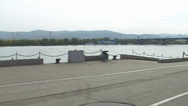 Из Африки с любовью. 1 часть