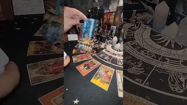 Что Вам нужно знать! Перемены в Вашей жизни!! смотреть онлайн