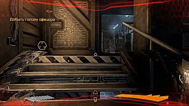 хищник 1 часть смотреть онлайн