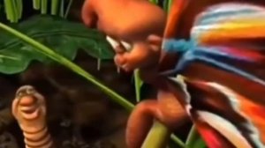 Доброе утро моя девочка / мем / 🙃🤩