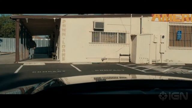 Драйв/Drive 2011 (RUS) смотреть онлайн