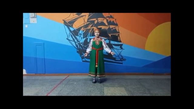 Мой любимый город! смотреть онлайн