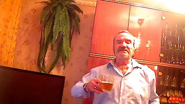 180927 170306     З А Б Е Р И    М Е Н Я !