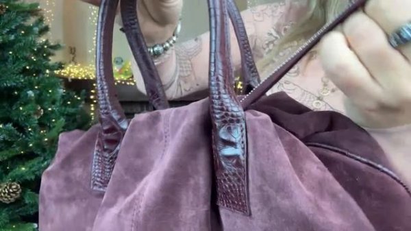 Nataly Masters стрим 11 декабря 2024 года!