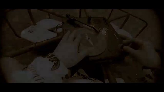 Памяти КУПЕРА посвящается ( scratch by MaZaй ) смотреть онлайн