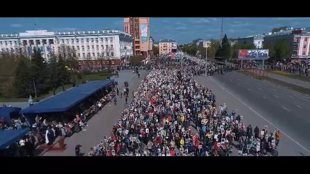 КОМЕДИЯ РОК На Полях Сражений!!! смотреть онлайн
