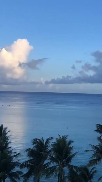 Хотели бы сюда попасть? ❤️️ смотреть онлайн