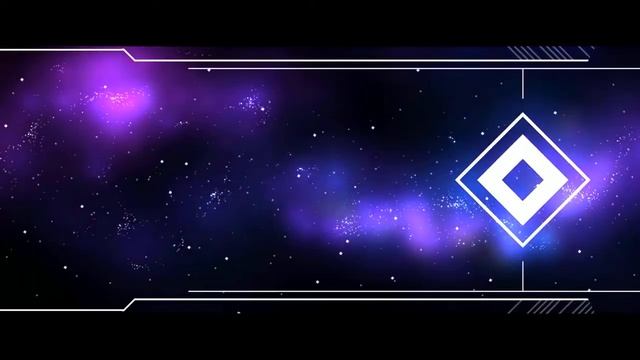 TOP 10 EXTREME DEMON LIST 2022 года смотреть онлайн