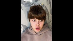 «Моя вина» Ч.30