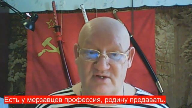 АК-62 и отрывок из фильма "Офицеры". Есть у мерзавцев про смотреть онлайн