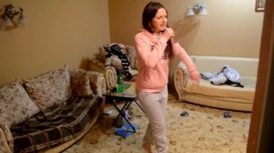 Раммштайн НАЙН!   Rammstein  NEIN!