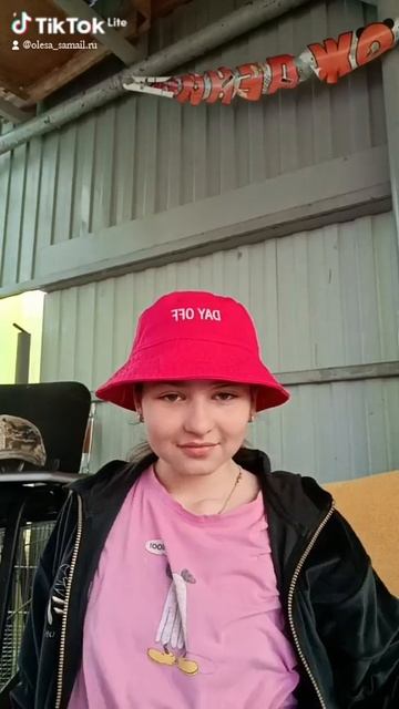 танцы 💃 смотреть онлайн