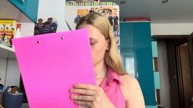 very fast and aggressive asmr for ADHD/быстрый и агрессивный асмр для СДВГ/на проверке твоё внимани смотреть онлайн