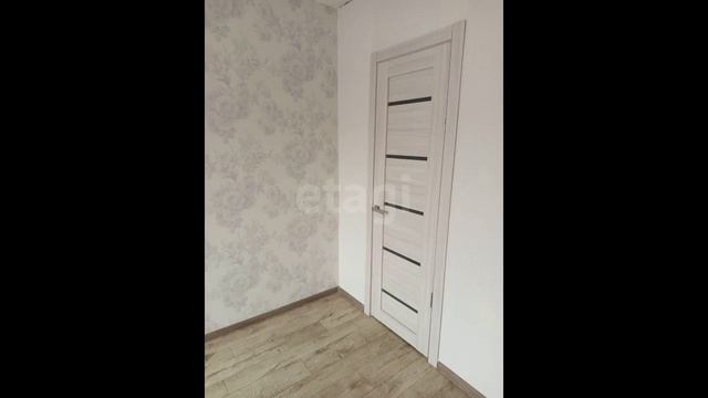 7634789 смотреть онлайн