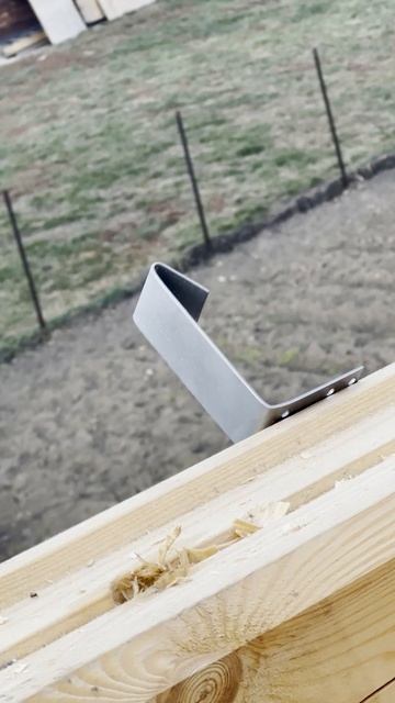 Что такое скользящая опора в строительстве? #строител?