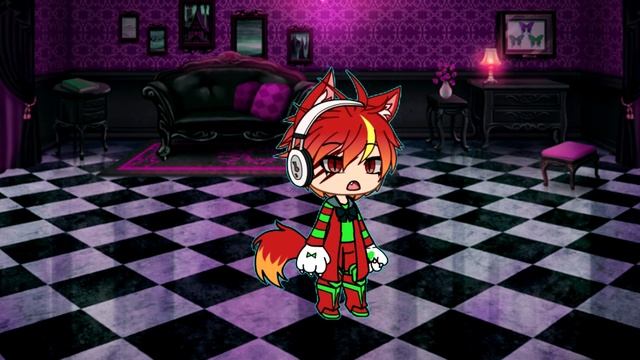 Туалетная истерия (Обосралипсис) смотреть онлайн