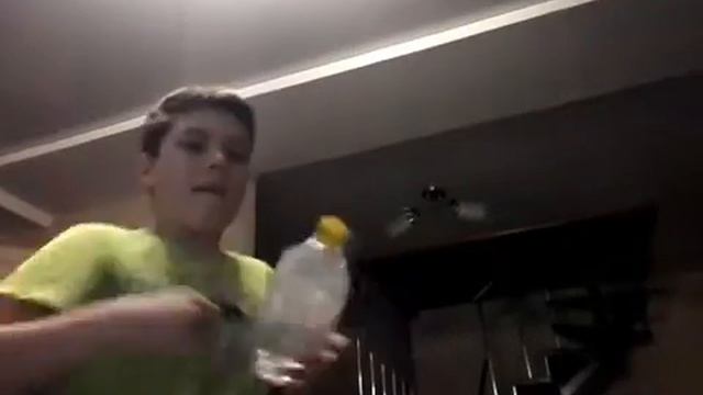 Прикольгая песня"скотч" смотреть онлайн