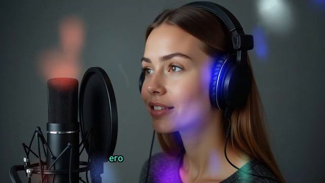 Моя жена взглянула на меня и сказала: «Я ни о чем не жал смотреть онлайн